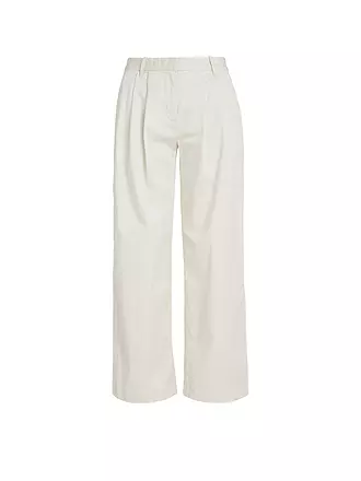 CALVIN KLEIN JEANS | Culotte | 